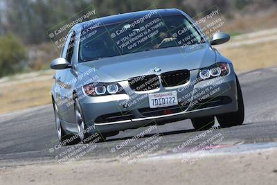 media/Jul-27-2025-Speed Ventures (Sun) [[de5a9b1e32]]/Purple Group/Session 3 (Sunset)/